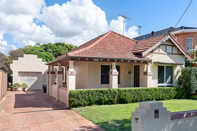 50 Moate Avenue, NSW 2216