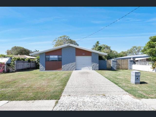28 Old Shoal Point Road, QLD 4750