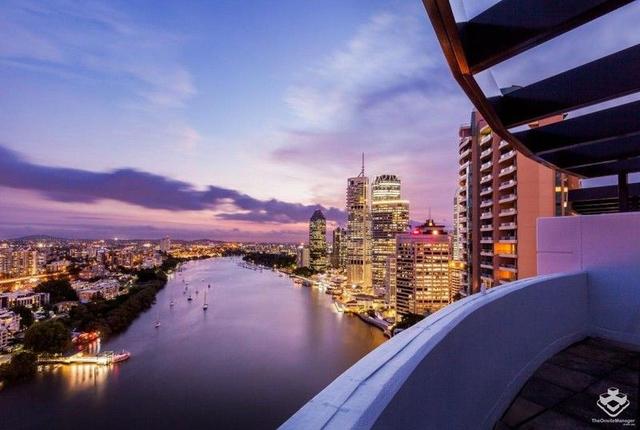 L17/35 Howard Street, QLD 4000