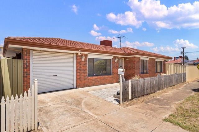 8 Allenby Road, SA 5013