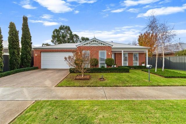 7 Jacobs Drive, VIC 3860