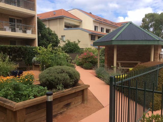 11 Fawkner Street, ACT 2612