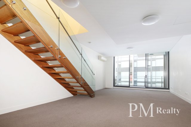 100/629 Gardeners Road, NSW 2020