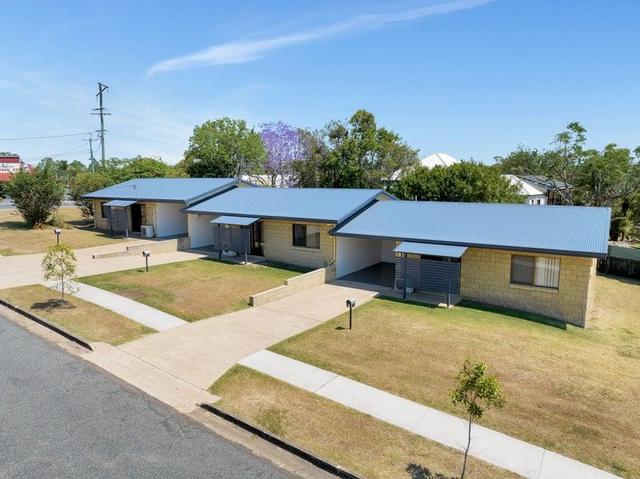 2 Smith Road, QLD 4570