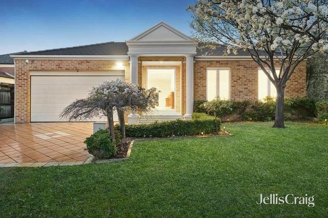 5 Maxwell Grove, VIC 3150