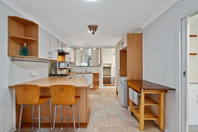7 O'Hara Street, NSW 2204