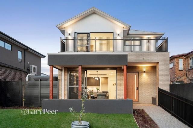 1/12 Crosbie Road, VIC 3163