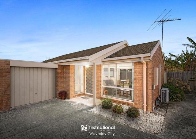 3/15 Paterson Road, VIC 3172