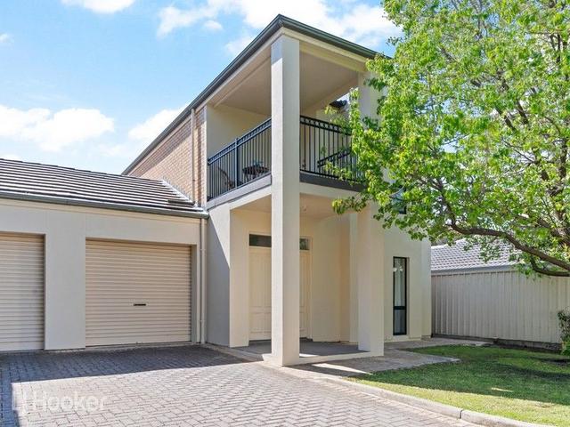 6/14 Balmoral Road, SA 5075