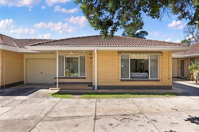 2/2 Watt Street, SA 5041