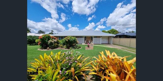 573 Norman Road, QLD 4701