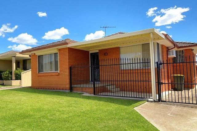 20 Brisbane Avenue, NSW 2170