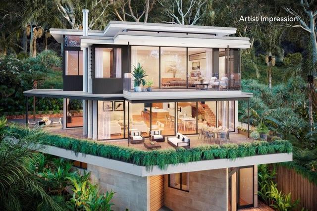 107 Phegans Bay Road, NSW 2256