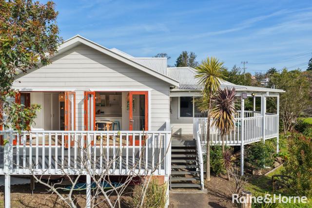 24 Gordon Street, NSW 2538