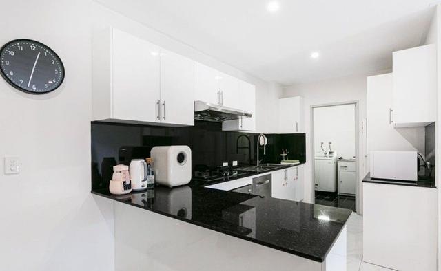 37/1094-1118 Anzac Parade, NSW 2035