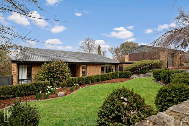 26 Harbison Crescent, ACT 2903