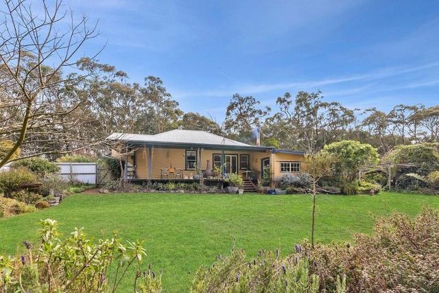 245 Tudors Road, VIC 3351