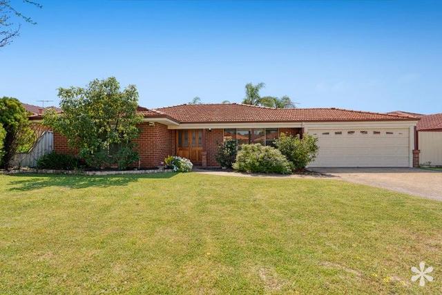 3 Eastney Court, WA 6164