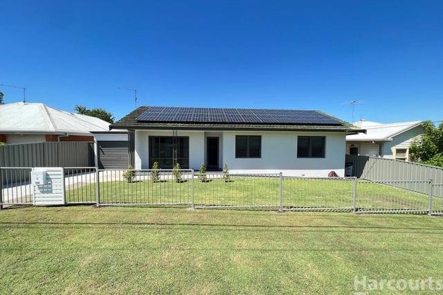 3 Elrington  Avenue, NSW 2440