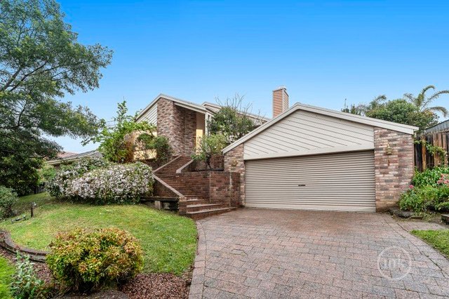 131 Macorna Street, VIC 3087