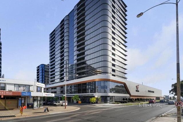 M104/25 Osullivan Road, VIC 3150