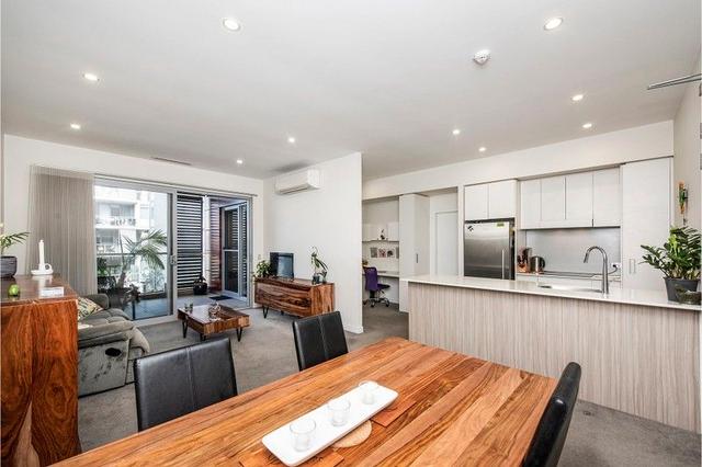 75/9 Hawksburn Road, WA 6103