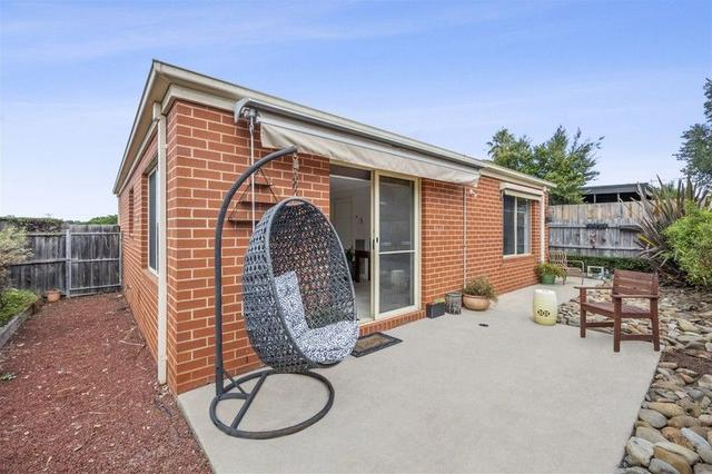 3/9 Matthews Street, VIC 3216