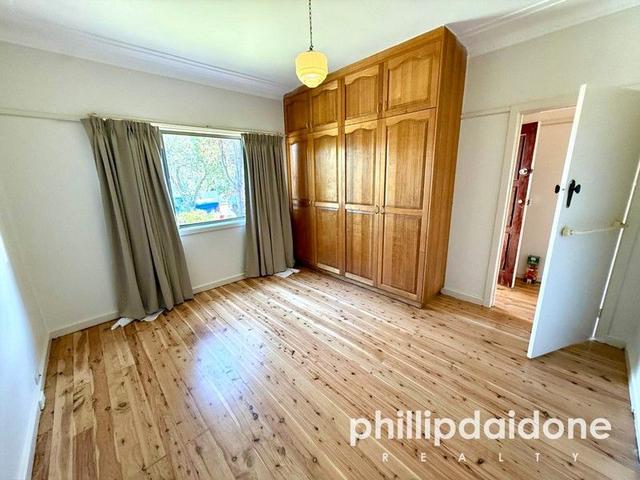 40 Myall Street, NSW 2144