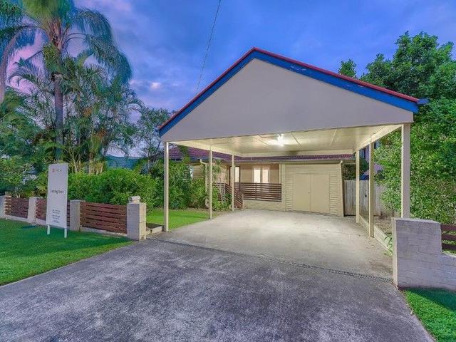 157 Bilsen Road, QLD 4012