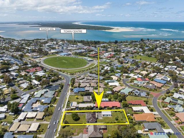 9 Powlett Street, VIC 3996