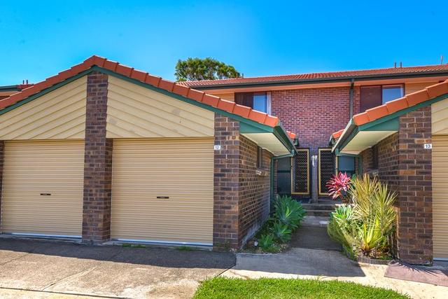 12/5-15 Galeen Drive, QLD 4220