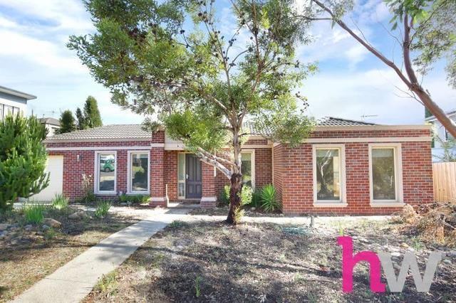 4 Muscat Place, VIC 3216