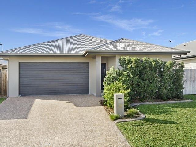 25 Brookfield Terrace, QLD 4811