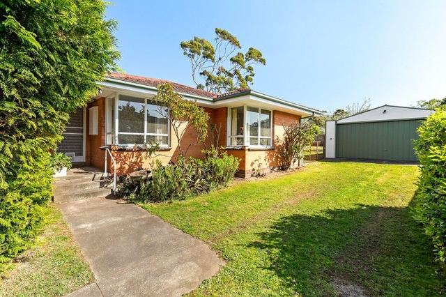 57 Shandon Street, VIC 3931