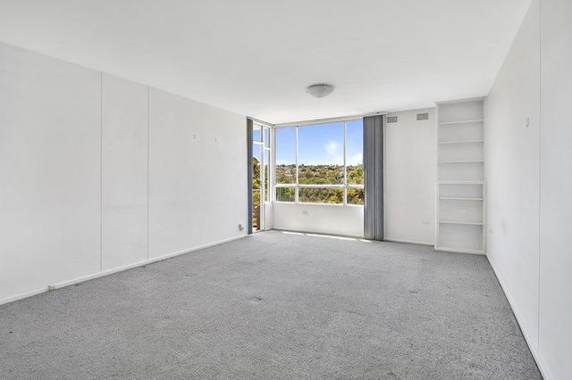 6/26 Raglan Street, NSW 2088
