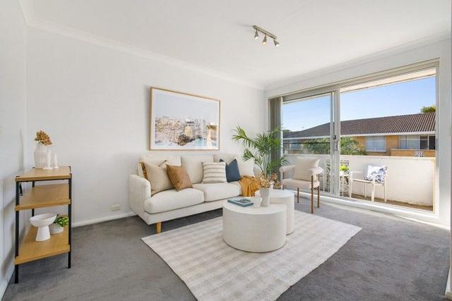 18/71-79 Avoca Street, NSW 2031