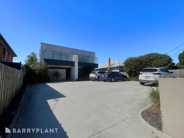 99 Beach  Street, VIC 3199