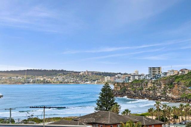 13/40 Evans  Street, NSW 2096