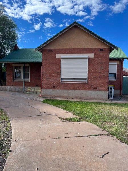 9 Barson Street, SA 5600