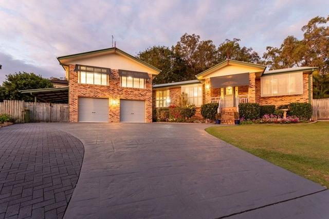 13 Backhouse Court, QLD 4305
