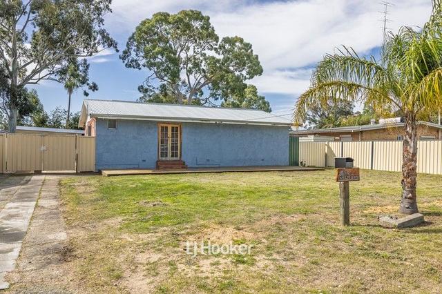 26 Stallard Place, WA 6230