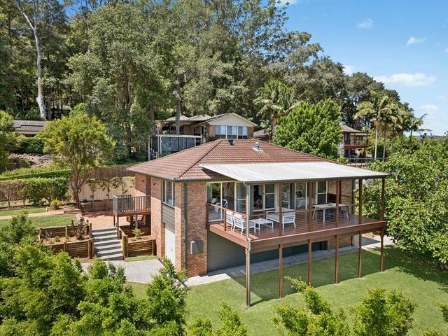 7 Jarrah Court, NSW 2258