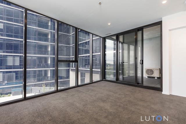 728/15 Bowes Street, ACT 2606