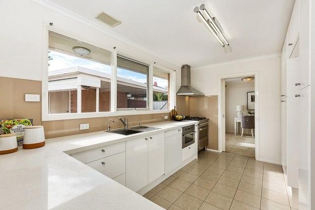 5 Clitus Street, VIC 3150