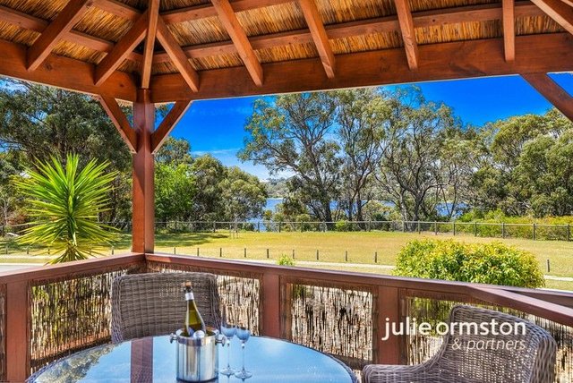 32 Quarry Ramble, WA 6027