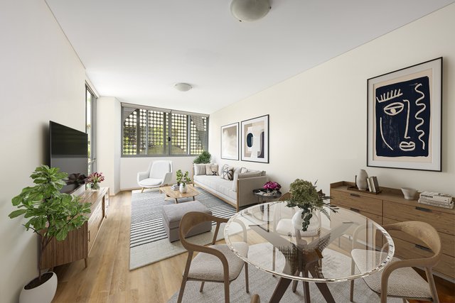 305/342 Bay Street, NSW 2216