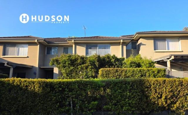 (no street name provided), NSW 2229