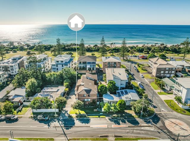 5/15 Kingscliff Street, NSW 2487