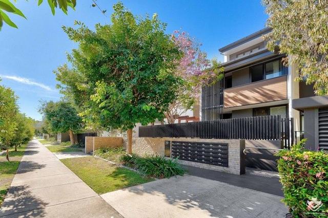 1302/39 Banya Street, QLD 4171