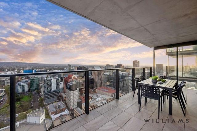 3206/17 Austin Street, SA 5000